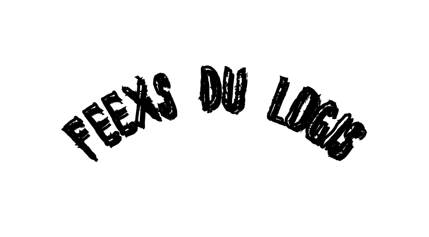 Feexs du logis
